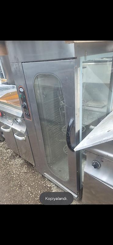 1500₼ qril aparatl Germaniyanın 12toyuqludur 
Bakı
Ss00 zeyno♥️ E