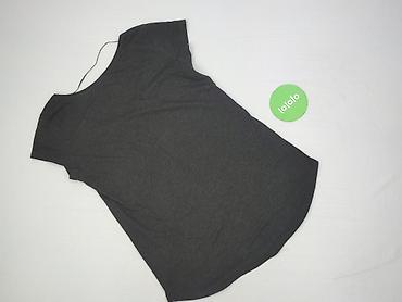 banned: KappAhl, T-shirt damski, rozmiar L — 3