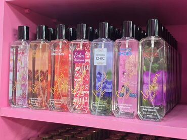 Kosmetika dəstləri: Kosmetik dəst, Faberlic, 4 məhsul, Ödənişli çatdırılma — 10