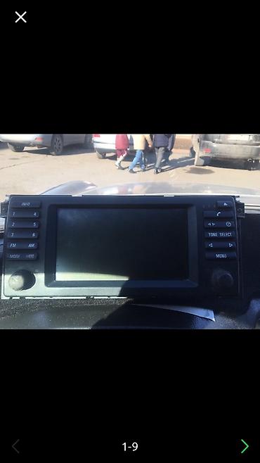 Рулевая часть: БМВ Х5 е53 РУЛИ.ВСЕ ЗАПЧАСТИ НА Е39,Е46,Е53,Е60,Е65,Е70 В НАЛИЧИИ И НА — 15