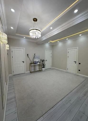 6: Продаётся просторный дом на первой линии в Арча-Бешик 🏡 Большой и — 8