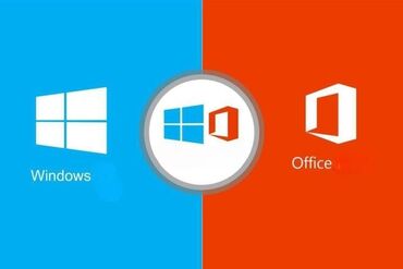 требуется ремонт телефонов: 🚨 убакытты текке кетирбеңиз! Windows жана microsoft office бир нече