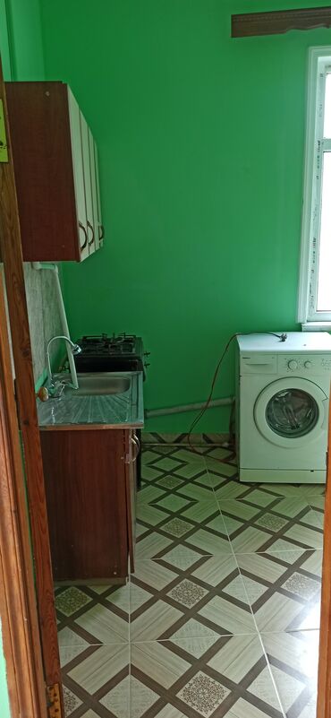 Uzunmüddətli kirayə evlər: 200 kv. m, 2 otaqlı, İnternet -da lalafo.az — 8 Uzunmüddətli kirayə evlər: 200 kv. m, 2 otaqlı, İnternet — 8