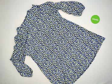 spódnice maxi boho: Sukienka damska, rozmiar 2XL — 3