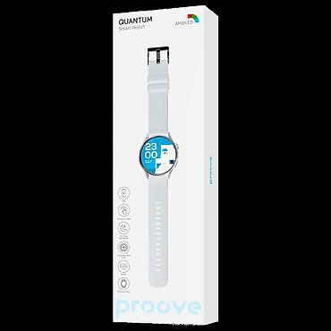 Qulaqcıqlar: Yeni Simsiz (Bluetooth) Qulaqcıqlar, rəng - Qara — 5