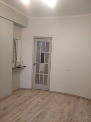 Продажа участков: 2 комнаты, 59 м², Элитка, 11 этаж, Евроремонт