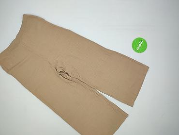 buty coolway: Spodnie materiałowe damskie, rozmiar S — 3