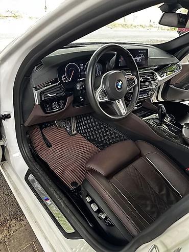 lancer: Магазин Detcar.kg 🙋🏼‍♂️Вежливый и профессиональный подход к каждому — 6