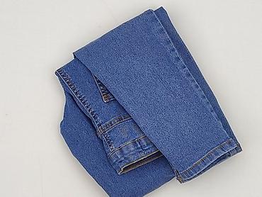 cross jeans jacket: Denim Co, Jeansy damskie, rozmiar S — 6