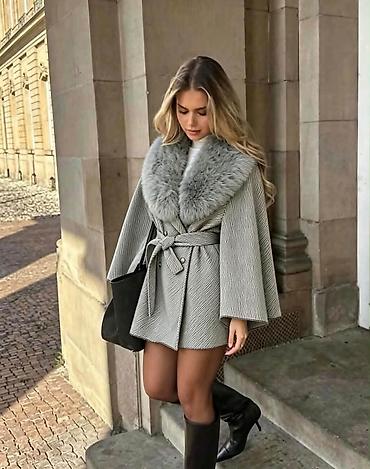 gold way bunde: 10. Predivniiii 💫 3.800 dinara H — 7