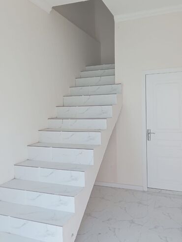 Həyət evləri və villaların satışı: Savalan 3 otaqlı, 80 kv. m, Kredit yoxdur, Yeni təmirli -da lalafo.az — 6 Həyət evləri və villaların satışı: Savalan 3 otaqlı, 80 kv. m, Kredit yoxdur, Yeni təmirli — 6