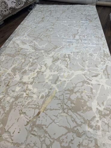 Digər döşəmə materialları: 🌟 Yeni daroşka kolleksiyası ilə evinizə zəriflik qatın! 🌟 Daroşkalar -da lalafo.az — 5 Digər döşəmə materialları: 🌟 Yeni daroşka kolleksiyası ilə evinizə zəriflik qatın! 🌟 Daroşkalar — 5