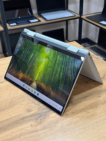 microsoft hp: 🔥 Идеальный вариант ноутбука для работы с программированием, работы в — 4