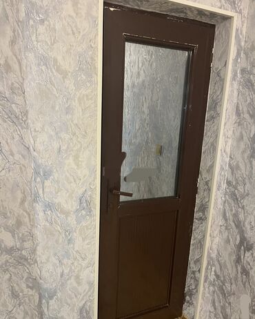 Uzunmüddətli kirayə evlər: 60 kv. m, 3 otaqlı, İşıq, Su, Artezian quyusu -da lalafo.az — 10 Uzunmüddətli kirayə evlər: 60 kv. m, 3 otaqlı, İşıq, Su, Artezian quyusu — 10