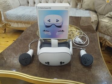 фотоаппарат canon mark 2: Meta 3 s idiyal vr