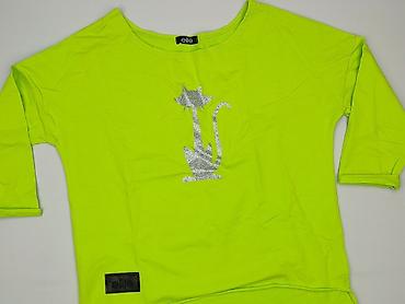 bluza team x: Elite, Bluzka damska, rozmiar 5XL — 1