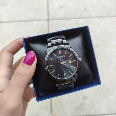 Qol saatları: Yeni, Qol saatı -da lalafo.az — 15 Qol saatları: Yeni, Qol saatı — 15