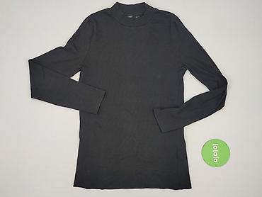plus size bluzki: House, Bluzka damska, rozmiar XL — 2