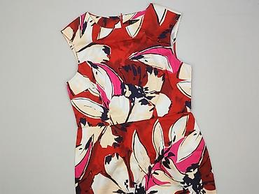 puszysta moda: F&F, Sukienka damska, rozmiar L — 1