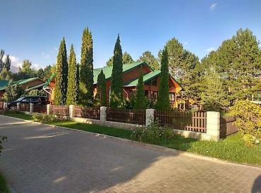 Продажа квартир: 2 комнаты, 45 м², 6 этаж — 19