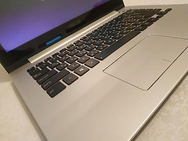 Gigabyte ноутбуктары: Срочно Продаю ( Ультрабук) ноутбук! Сенсорный экран матрица ips! На — 4