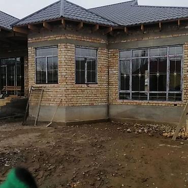 Пластиковые окна на заказ: Пластиковое окно на заказ, Тип окна: Витражные, Мансардные, Панорамные, Бесплатная установка, Без рассрочки — 4