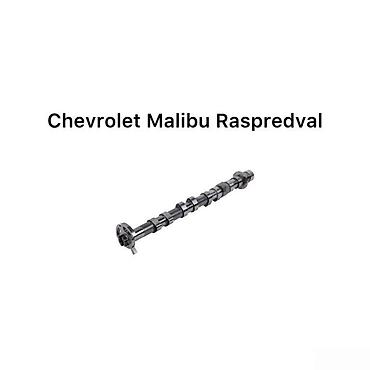 "Chevrolet Malibu" paylayıcı valı Bütün kateqoriyalar • Nəqliyyat • lalafo.az -da "Chevrolet Malibu" paylayıcı valı Bütün kateqoriyalar • Nəqliyyat •