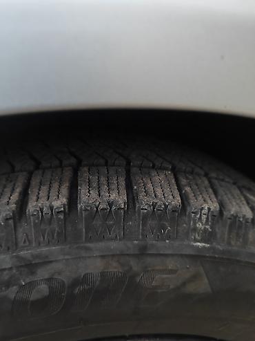 Nissan: Nissan Primera: 2000 г., 2 л, Автомат, Газ, Седан — 10