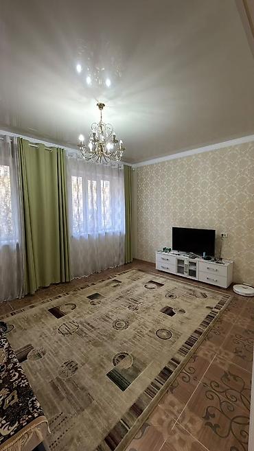 Продажа коттеджей и домов: 4 комнаты, 200 м², 5 соток, Джал, Агентство недвижимости — 17