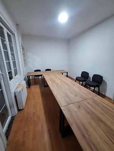 lenjivac: KONFERENCIJSKI STOLOVI PO MERI RX665 | Izrada po meri Dezen ploče po — 6