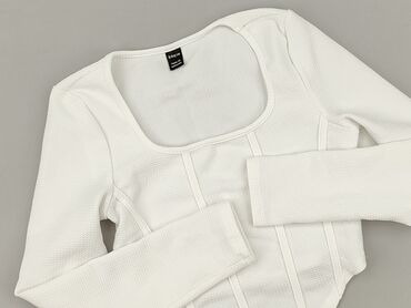 shein szorty: Shein, Women`s top, size XS