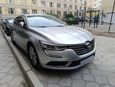 Другие Автомобили: С Кореи растоможен не оформлен
