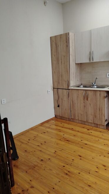 Uzunmüddətli kirayə evlər: 80 kv. m, 2 otaqlı, Su, İnternet, Telefon -da lalafo.az — 10 Uzunmüddətli kirayə evlər: 80 kv. m, 2 otaqlı, Su, İnternet, Telefon — 10