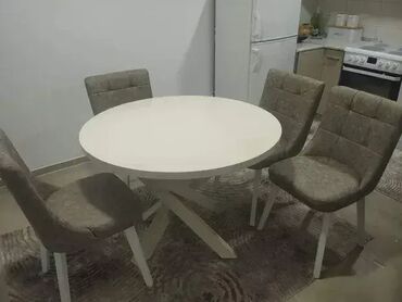 polovni namestaj kikinda: TrpezarijskistoNasuponudumozetevidetinatrpezarijskinamestajns.rs|x|x|x