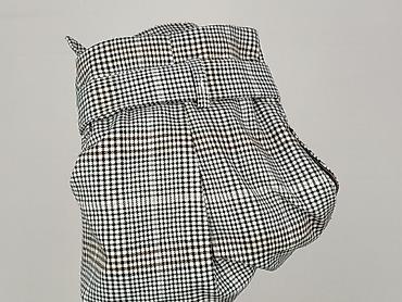 seen say: Sinsay, Spódnica damska, rozmiar M — 10