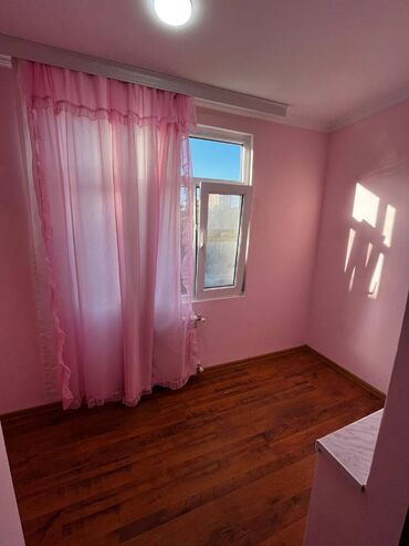 Köhnə tikili: Bakı, 1 otaqlı, Köhnə tikili, m. Nəriman Nərimanov, 31 kv. m — 3