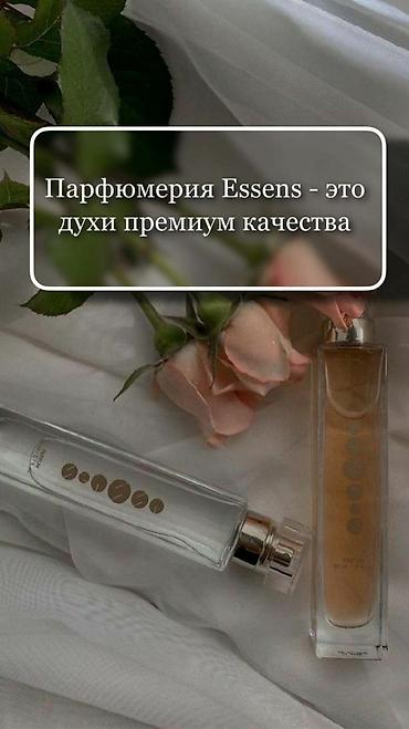 lux: Вакансия: удалённое сотрудничество в международном проекте Essens — 2