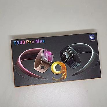 часы sy 11 pro: 🔥Умные смарт часы T900 Pro Max взаимодействуют с Android или IOS — 5