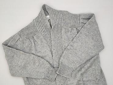 purple jackets: Kardigan damski, rozmiar XL — 1