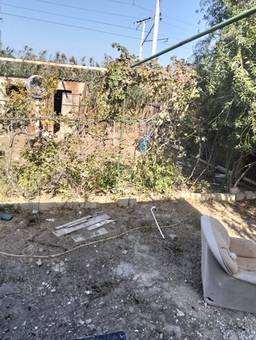 Həyət evləri və villaların satışı: 3 otaqlı, 100 kv. m, Kredit yoxdur, Orta təmir — 3