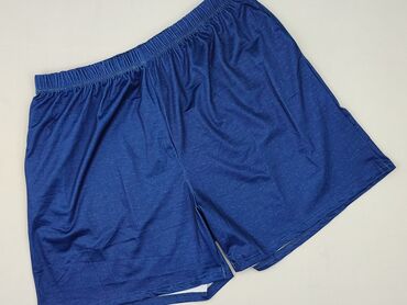 sweter z kapturem zara: Szorty dla mężczyzn, 2XL, stan - Idealny