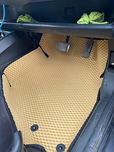 Полики: Полики — 5