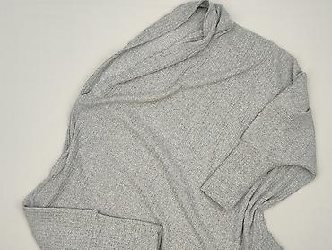 sweter beloved: Shein, Sweter damski, rozmiar S — 1