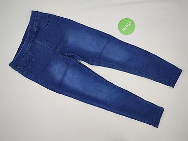 divided jeans: Jeansy damskie, rozmiar S — 2