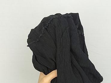 goth: Cropp, Sukienka damska, rozmiar XL — 6