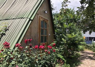 Беседки: Беседка Дерево — 7