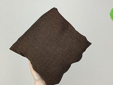 mango spodnice: Spódnica damska, rozmiar 5XL — 7