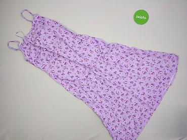 axena: Sukienka damska, rozmiar M — 2