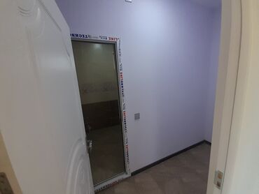 Həyət evləri və villaların satışı: 5 otaqlı, 240 kv. m, Orta təmir — 24