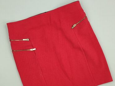 Zara, Women`s skirt, size S (EU 36)